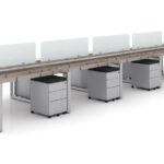Layout-V10S-2448-G