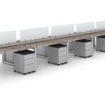 Layout-V12S-2448-G