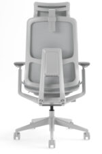 Agile - Image 2