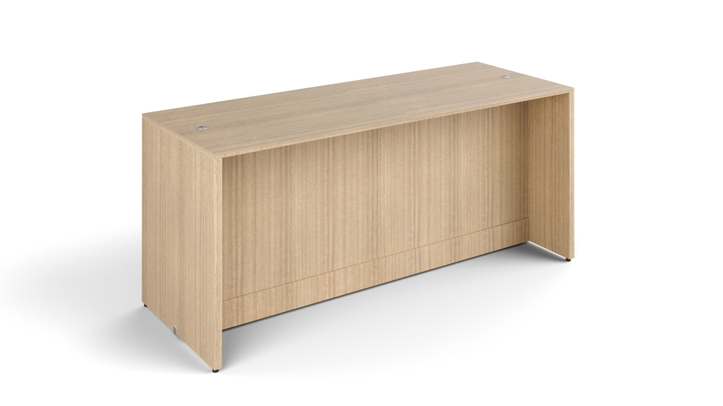 image_1761770375-1.jpeg Squadra collaborative table 96"W x 42"H, Miele. - Image 1