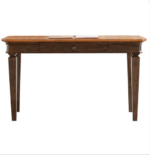 Tris=037 Westwood Collection Writing Desk