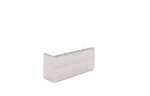 Lateral file with glass tops - Image 7
