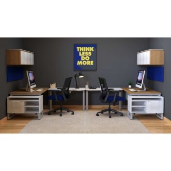 layout_3final_low_res-800x800-2.jpg Home 2 - Veloce and Altezza combination - Image 1