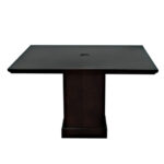 Rowland | 48"W Conference Table