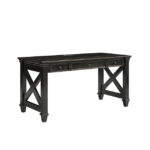Stockton Writing Desk