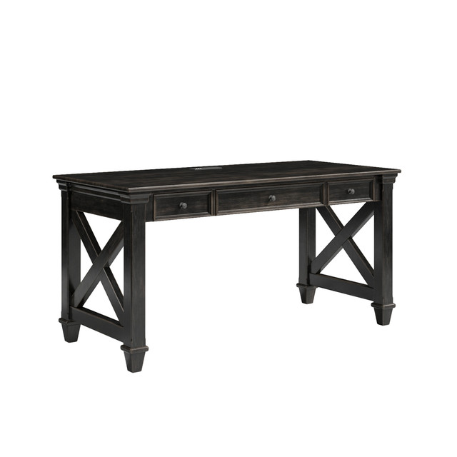 maf-imkn384-01__81609.jpg Stockton Writing Desk - Image 1