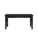 Stockton Writing Desk - Image 2