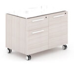 Mobile combo storage unit - Image 7