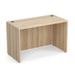Desk Shell Multiple Colors - Image 10