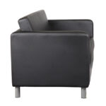 Define | Contemporary Club Chair - Image 2