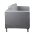 Define | Contemporary Club Chair - Image 3
