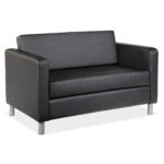 Define | Contemporary Loveseat