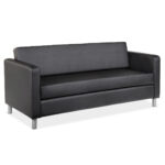 Define | Contemporary Sofa - Image 2