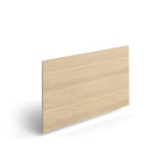 53" Miele Copertina HAT Return Modesty Panel for 30"