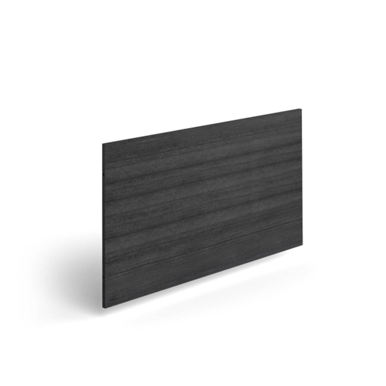 off-EVH100-04__59844-Recovered-1.jpg 53" Grigio Copertina HAT Return Modesty Panel for 30" - Image 1