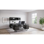 Palisades | Executive Typical - PALISADES5