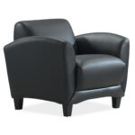 Manhattan Collection Manhattan Club Chair - Image 2