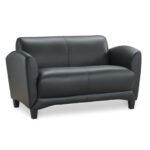 Manhattan Collection Manhattan Loveseat - Image 2