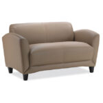 Manhattan Collection Manhattan Loveseat