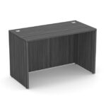 Desk Shell Multiple Colors - Image 8