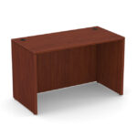 Desk Shell Multiple Colors - Image 7