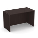 Desk Shell Multiple Colors - Image 6
