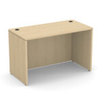 Desk Shell Multiple Colors - Image 5