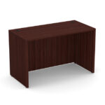 Desk Shell Multiple Colors - Image 4