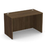 Desk Shell Multiple Colors - Image 3