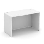 Desk Shell Multiple Colors - Image 2