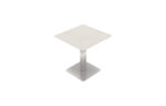 Pranzo Square Table 30"Wx30"Dx30"H - Image 3