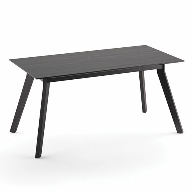 pr1-per-ox903cg__58814.1630087288.jpg Tris=019 Sienna Collection Standard Desk without Modesty Panel 2 - Image 1