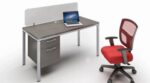 BS-BSS110 - Image 2