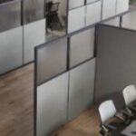 PANELSYSTEM8