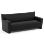 Tris=003 Tribeca Collection Tribeca Sofa