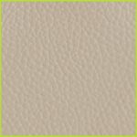 Guest Chair Grey Leather - Image 8