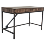 Tris=005 Epitome Collection Writing Desk - Image 4