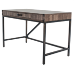 Tris=005 Epitome Collection Writing Desk - Image 3