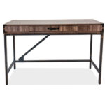 Tris=005 Epitome Collection Writing Desk