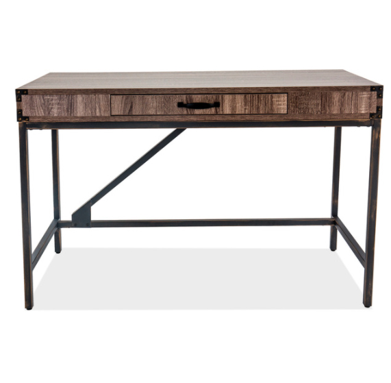 v222.jpg Tris=005 Epitome Collection Writing Desk - Image 1