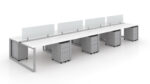 Veloce Grouping - Grey Frame - Image 2