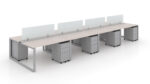 Veloce Grouping - Grey Frame - Image 3