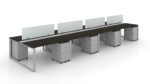 Veloce Grouping - Grey Frame - Image 5