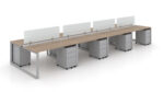 Veloce Grouping - Grey Frame - Image 6