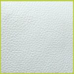 Guest Chair Grey Leather - Image 7