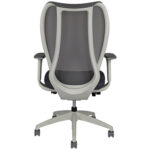 Cloud Chair Gray Version - Image 2