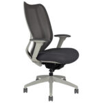 At Shirley's Office Furniture, we provide premium solutions for businesses and professionals throughout Florida and beyond. From modern executive desks to ergonomic seating and conference room furniture, we help create workspaces designed for success.
