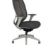 At Shirley's Office Furniture, we provide premium solutions for businesses and professionals throughout Florida and beyond. From modern executive desks to ergonomic seating and conference room furniture, we help create workspaces designed for success.