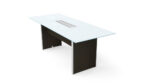 Rectangular Conference table 78" x 32"